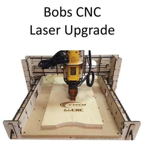 bobs cnc mounting bracket|bob cnc parts.